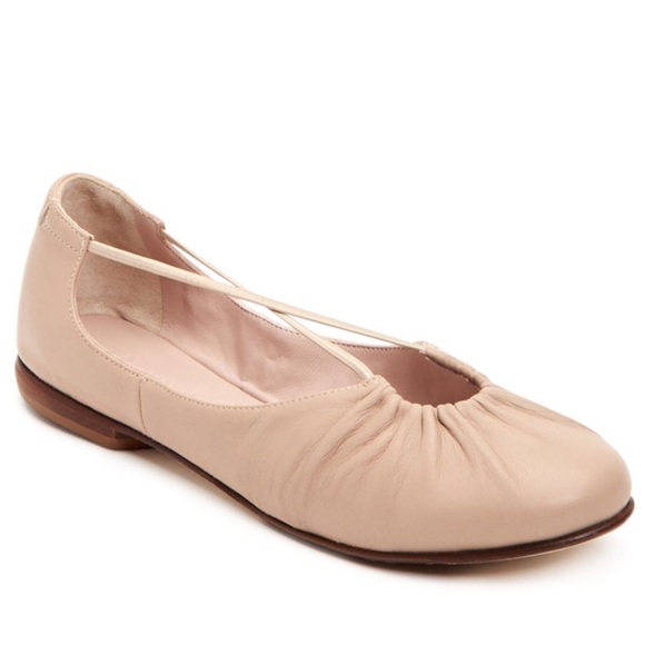 taryn rose alessandra